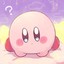 Kirby ♡