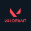 Valorant