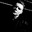 FG avatar