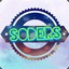 Soders