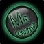 MrCastelanelli