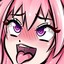 bblKawaii