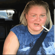 Bitch Ex Wife