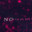 NoName ツ