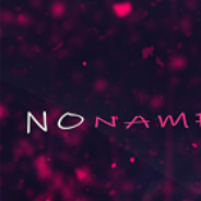 NoName ツ