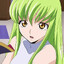 мясо's avatar