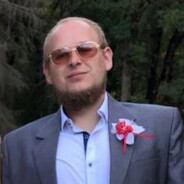 Futler_Old