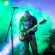 Player avatar