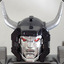moroni_prime