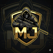mj avatar