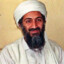 Rafael ibn əl-Cəbrayil