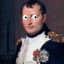 Napoleon