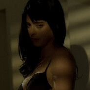 kate