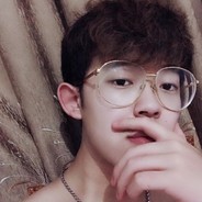 准心当中无活物