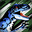bot sneakydino