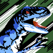 bot sneakydino