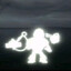 Avatar of player wifiskeleton enj