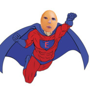 EggMan