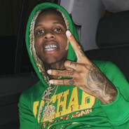 OTF LIL DURK