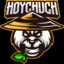 Hoychuck