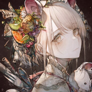 科尔赫拉·戴莹