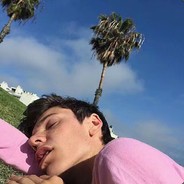 CSGO周年庆#南风