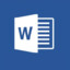 Microsoft Word