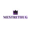 MestreThuG