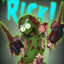 picklerick