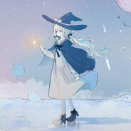 Avatar snapshot