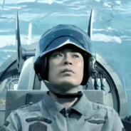 最强僚机曾小贤