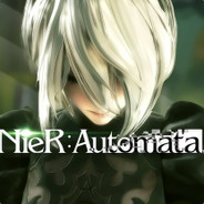 喜欢 刷 送 EM和OB