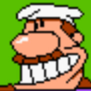 kram - steam id 76561197965744735