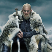 The_viking - steam id 76561199017191710