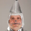 Tin Man Gaming
