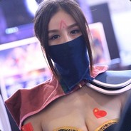 Big Avatar