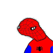 Spideradam avatar