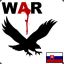warhawk22