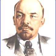 ЯБЛОЧКО НАЛИВНОЕ