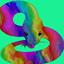 Snek