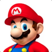 Mario8494