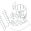 slayer.xyz