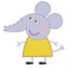 Emily Elephant