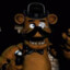 frederickfazbearington