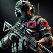 wh1te-death - steam id 76561199577866534