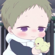 成龙老爹的滋蹦那**