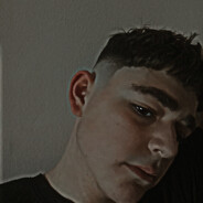 ZOMSTTI✞
