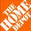 THE HOME DEPOT