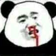 倔强俗人
