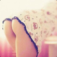 DouYuTv1862966-汤圆